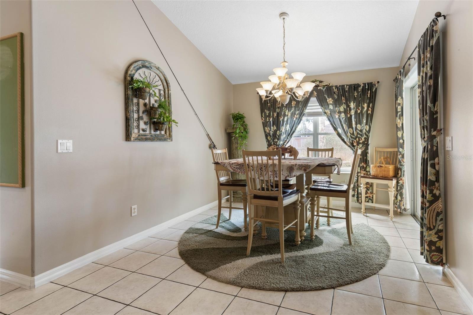 INDIAN TRAILS - Residential