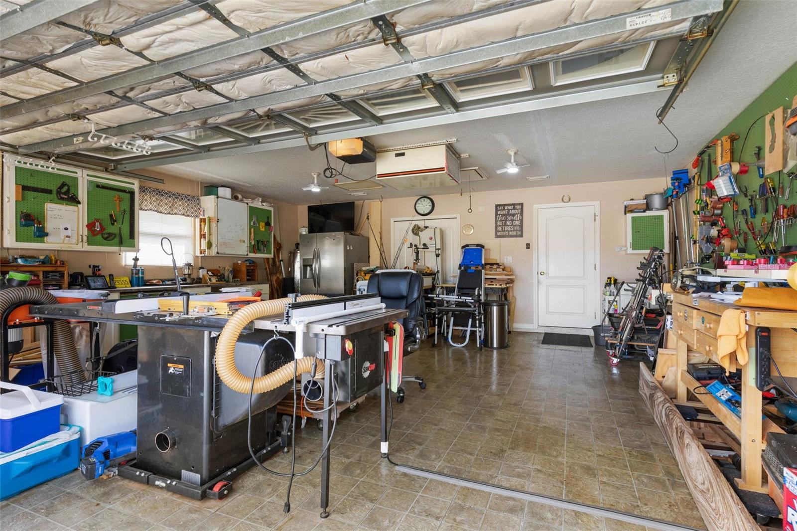 INDIAN TRAILS - Residential