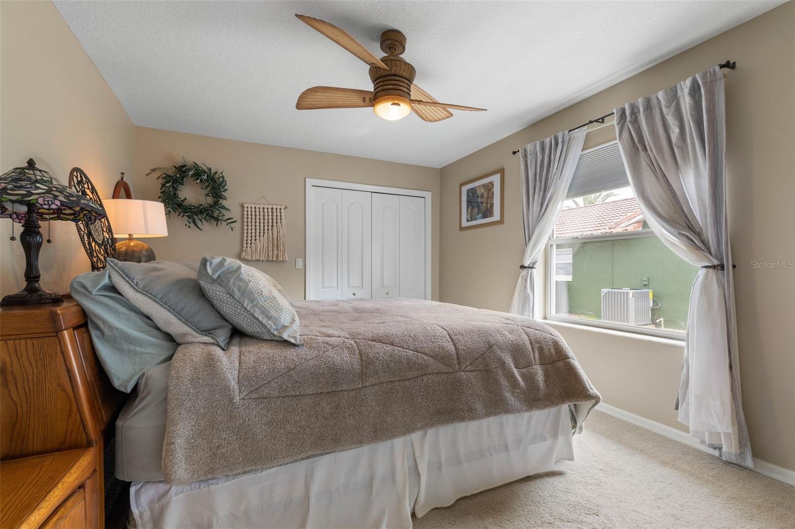 INDIAN TRAILS - Residential