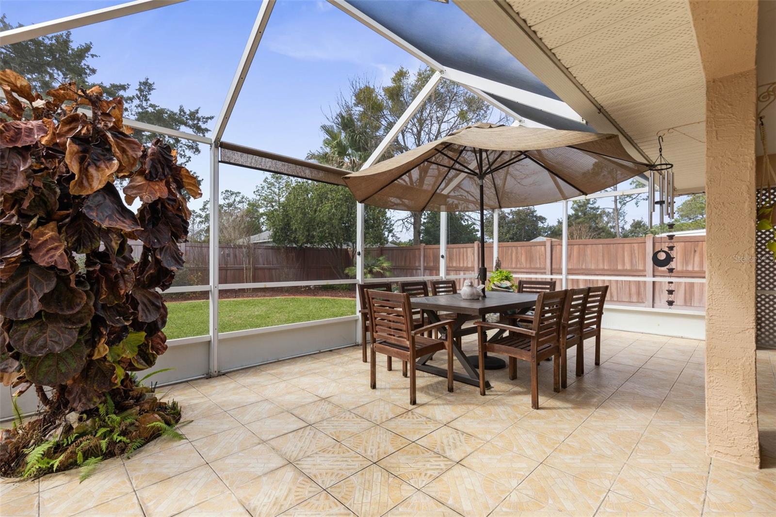 INDIAN TRAILS - Residential