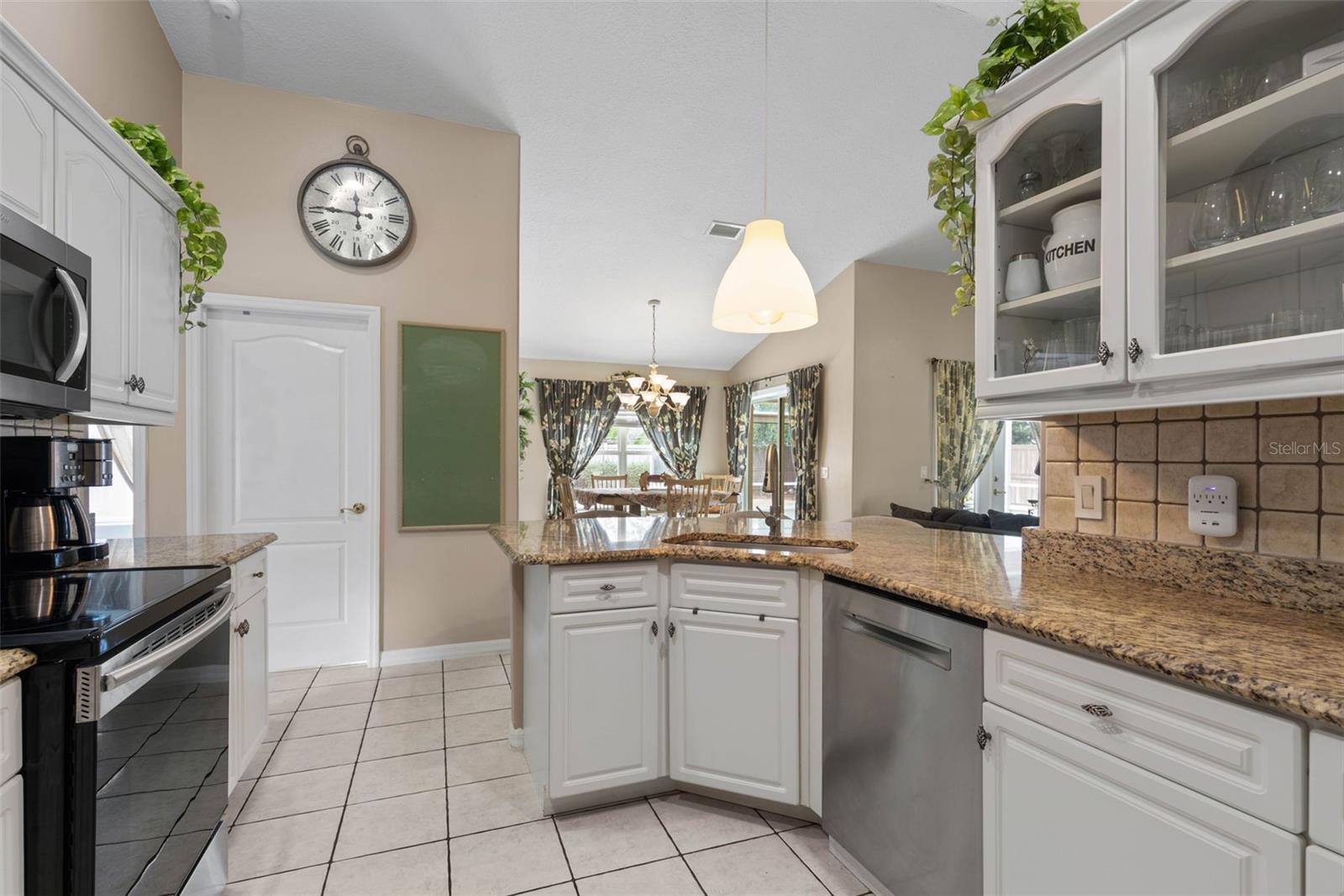 INDIAN TRAILS - Residential