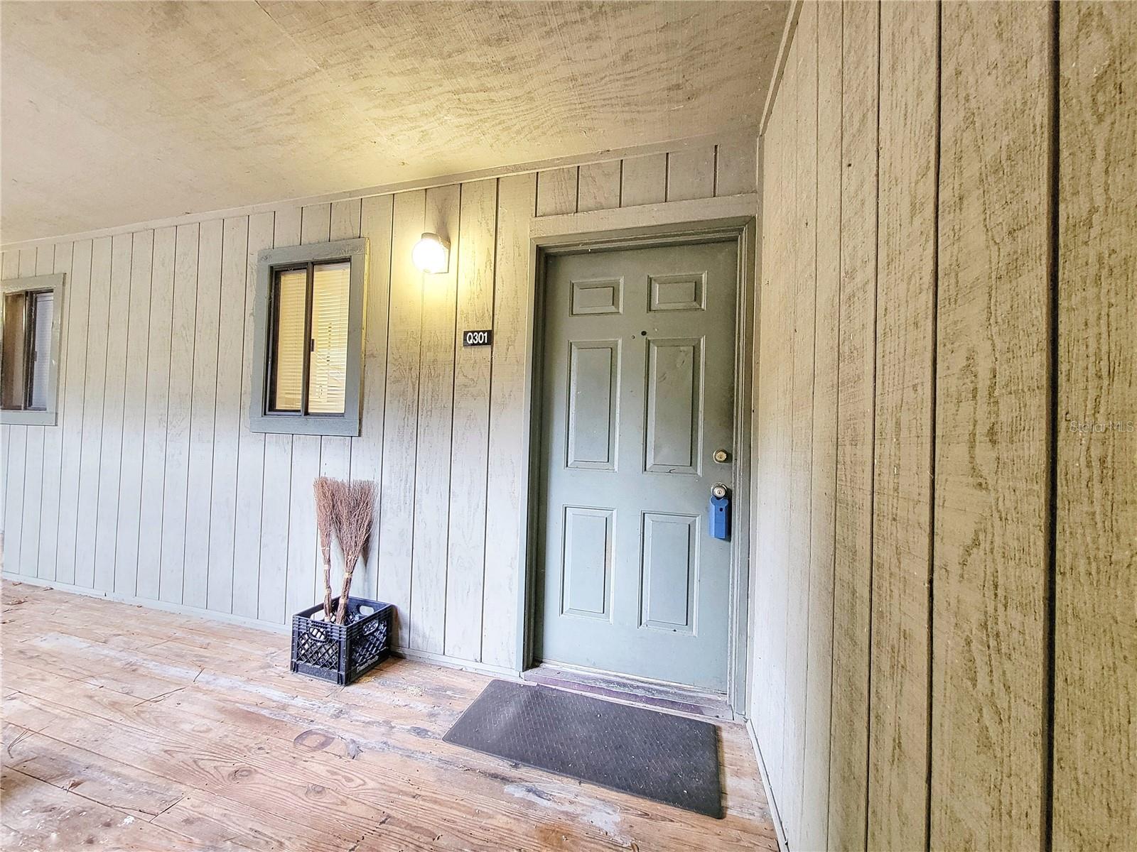 109 SE 16TH AVENUE Q301