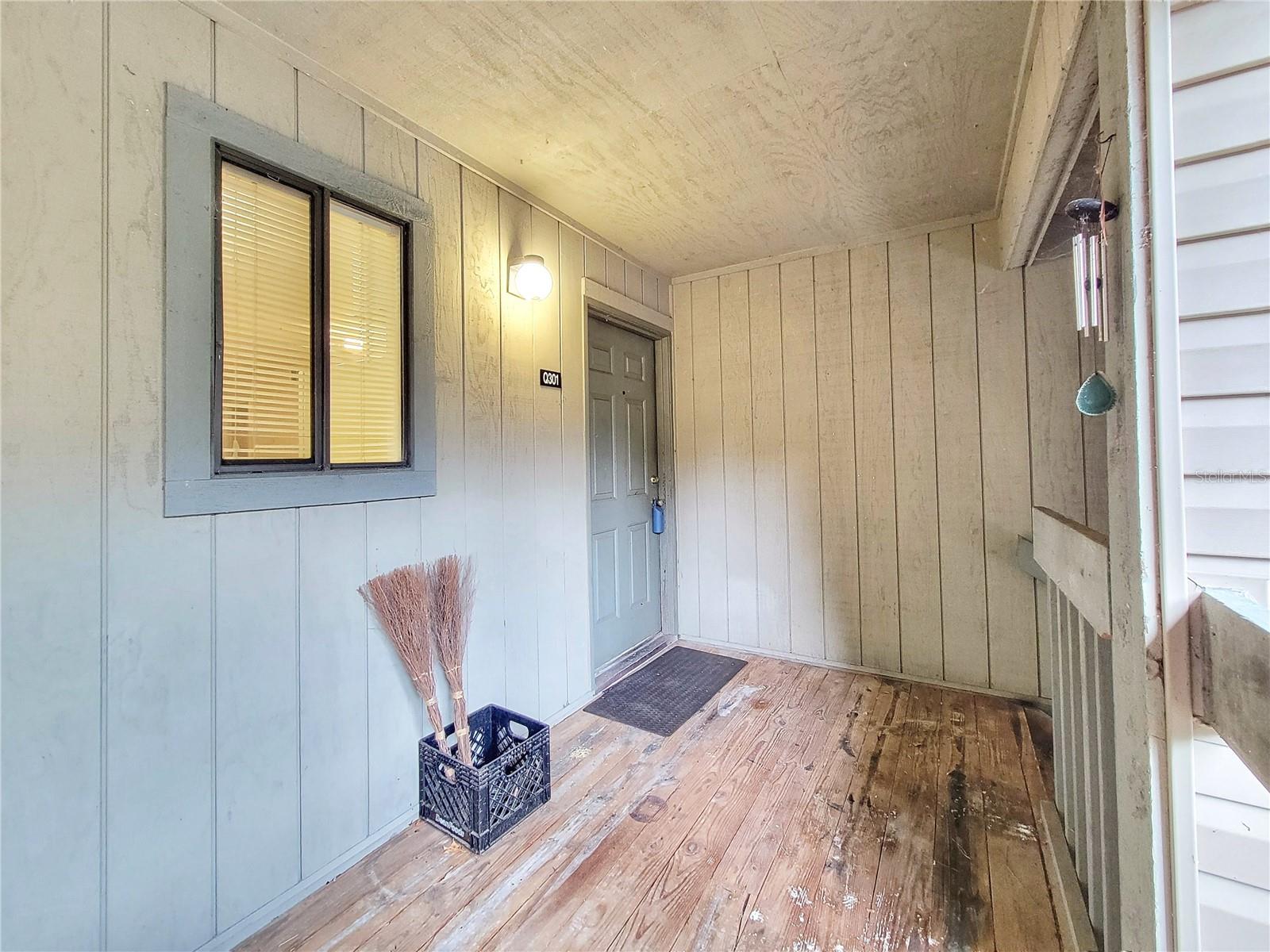 109 SE 16TH AVENUE Q301