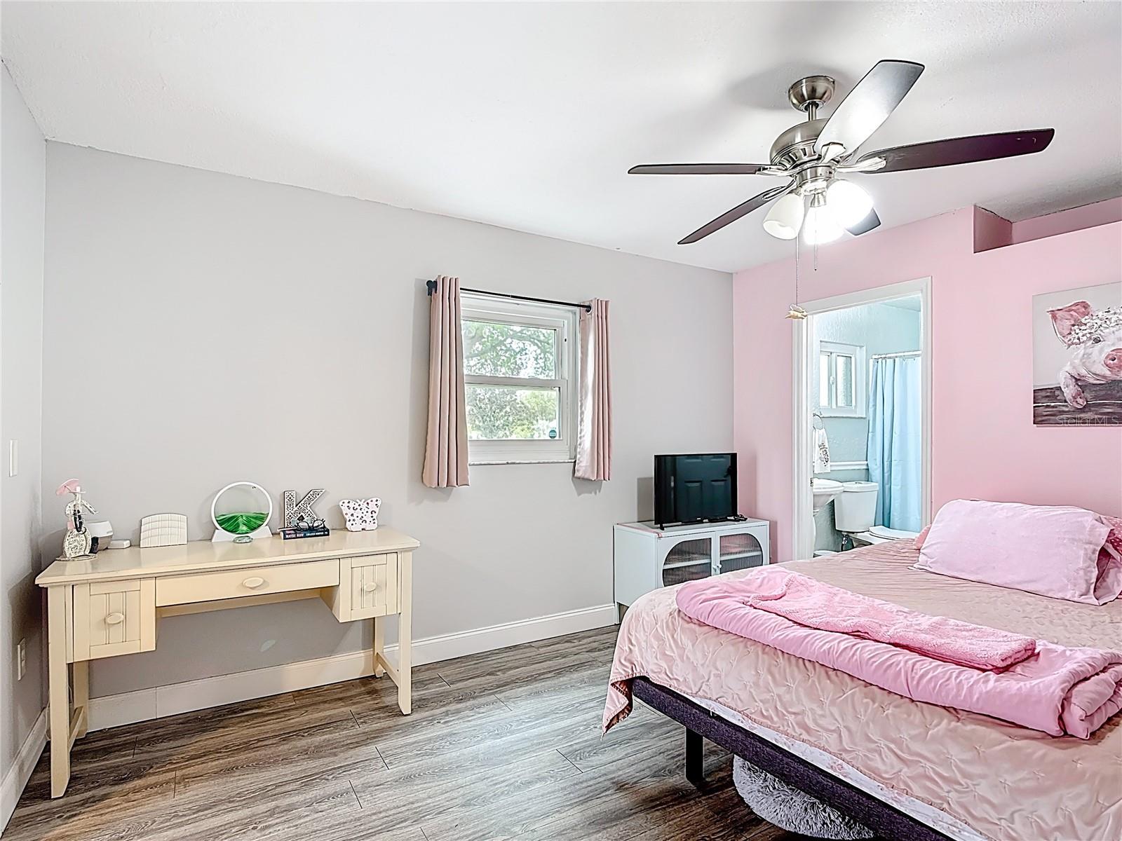 ST CLOUD 2ND TOWN OF - Residential