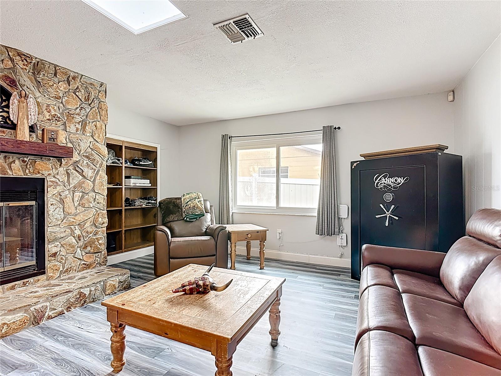 ST CLOUD 2ND TOWN OF - Residential