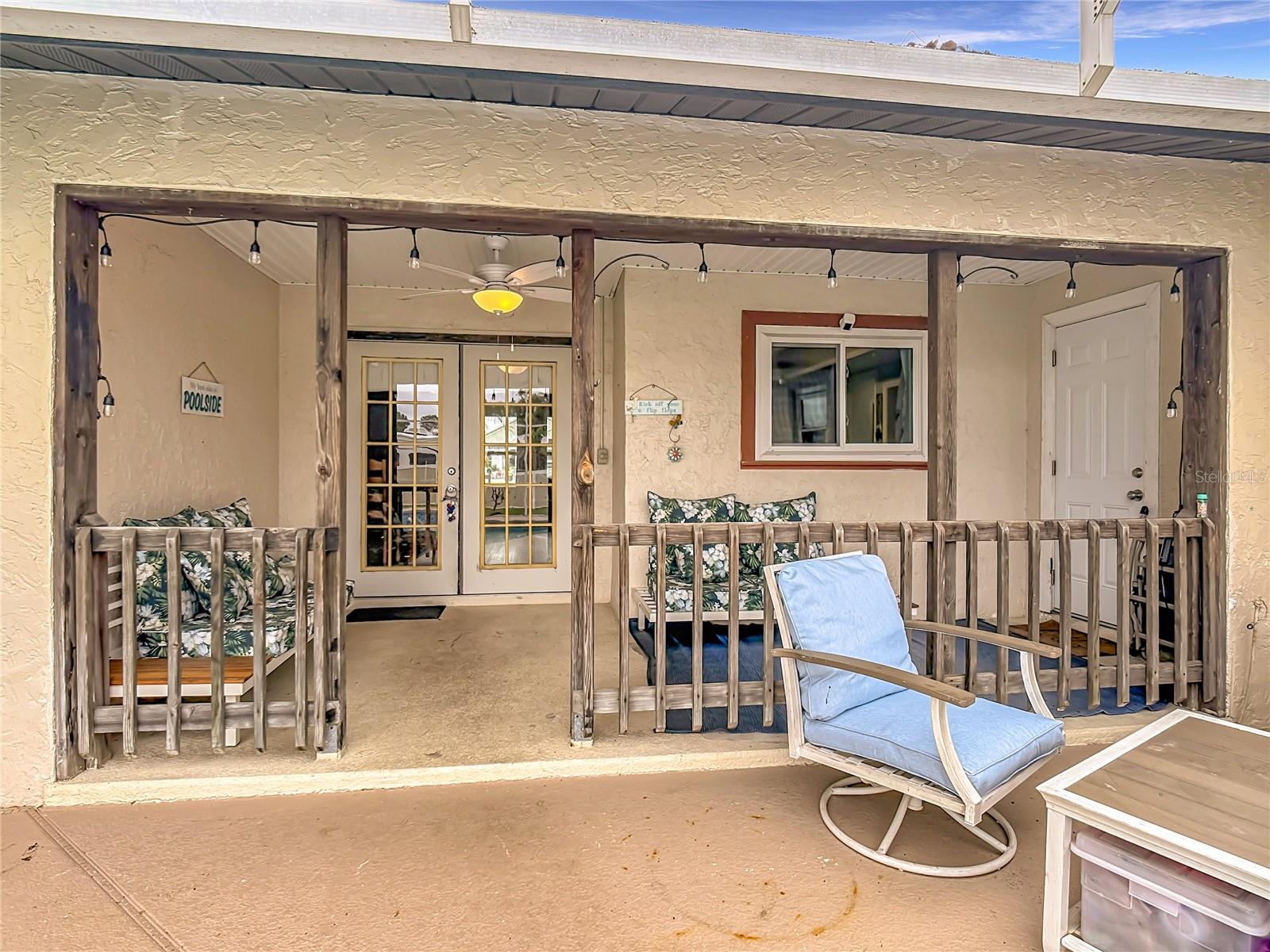 ST CLOUD 2ND TOWN OF - Residential