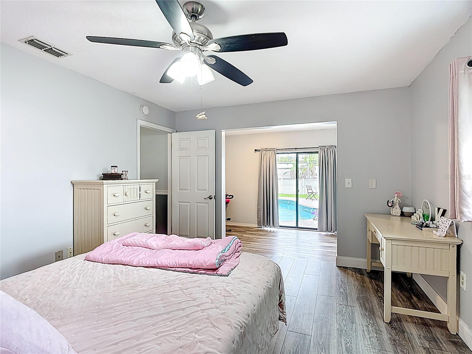 ST CLOUD 2ND TOWN OF - Residential