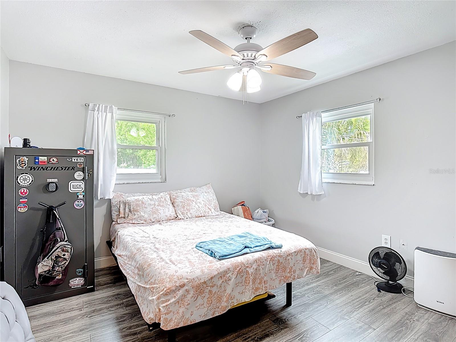 ST CLOUD 2ND TOWN OF - Residential