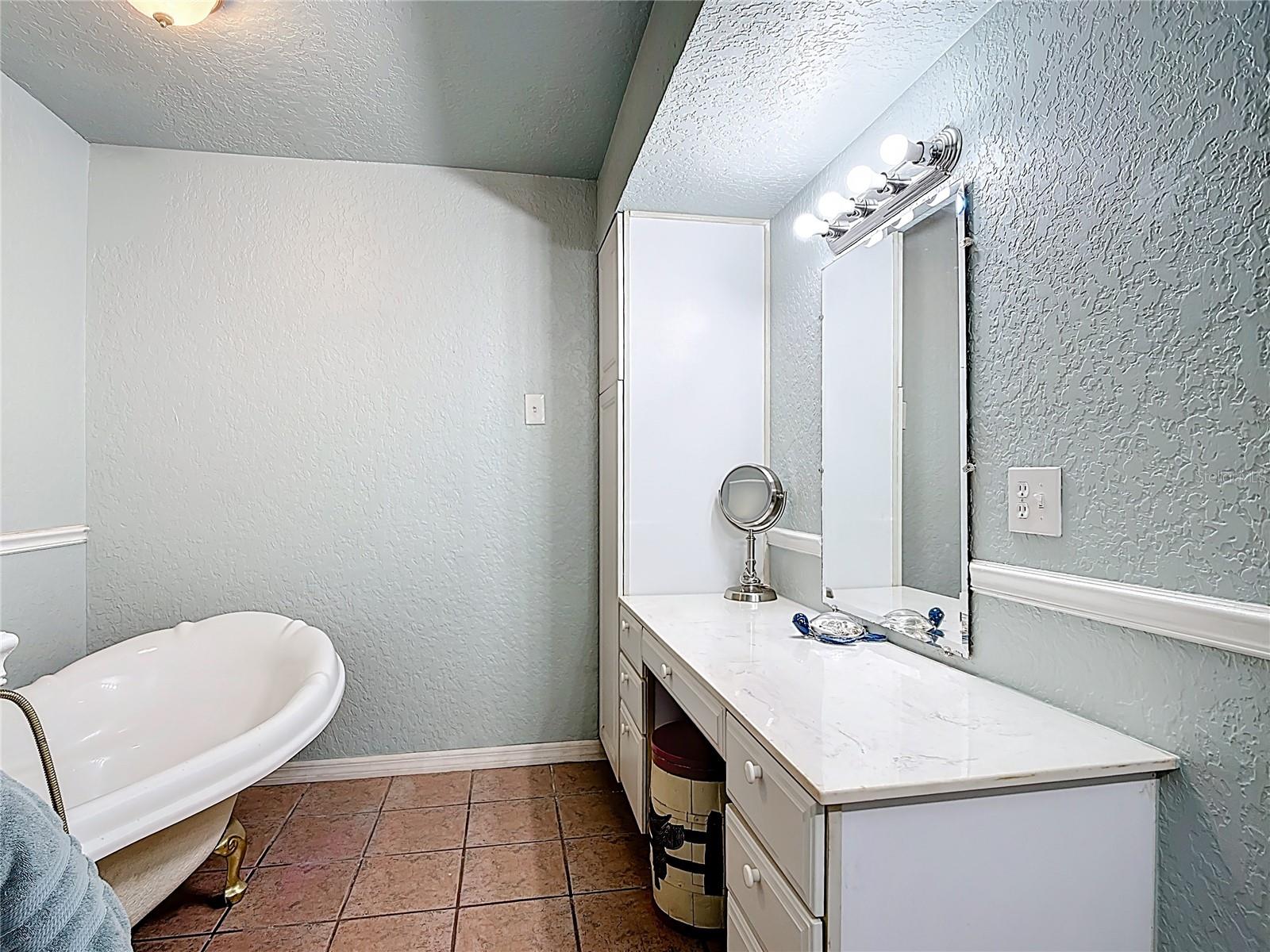 ST CLOUD 2ND TOWN OF - Residential