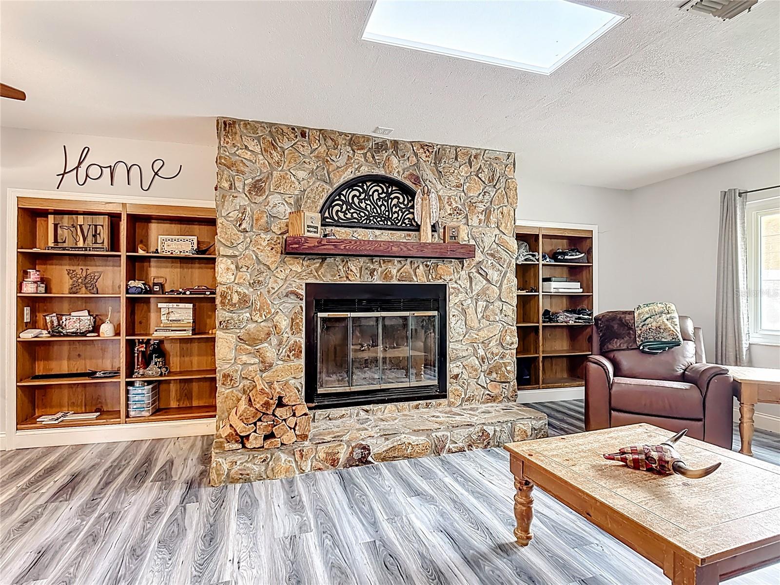 ST CLOUD 2ND TOWN OF - Residential