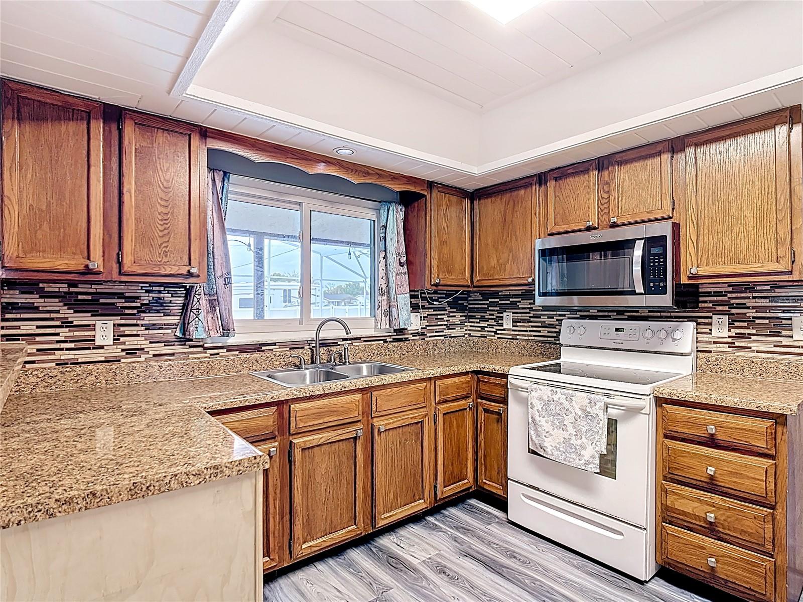 ST CLOUD 2ND TOWN OF - Residential