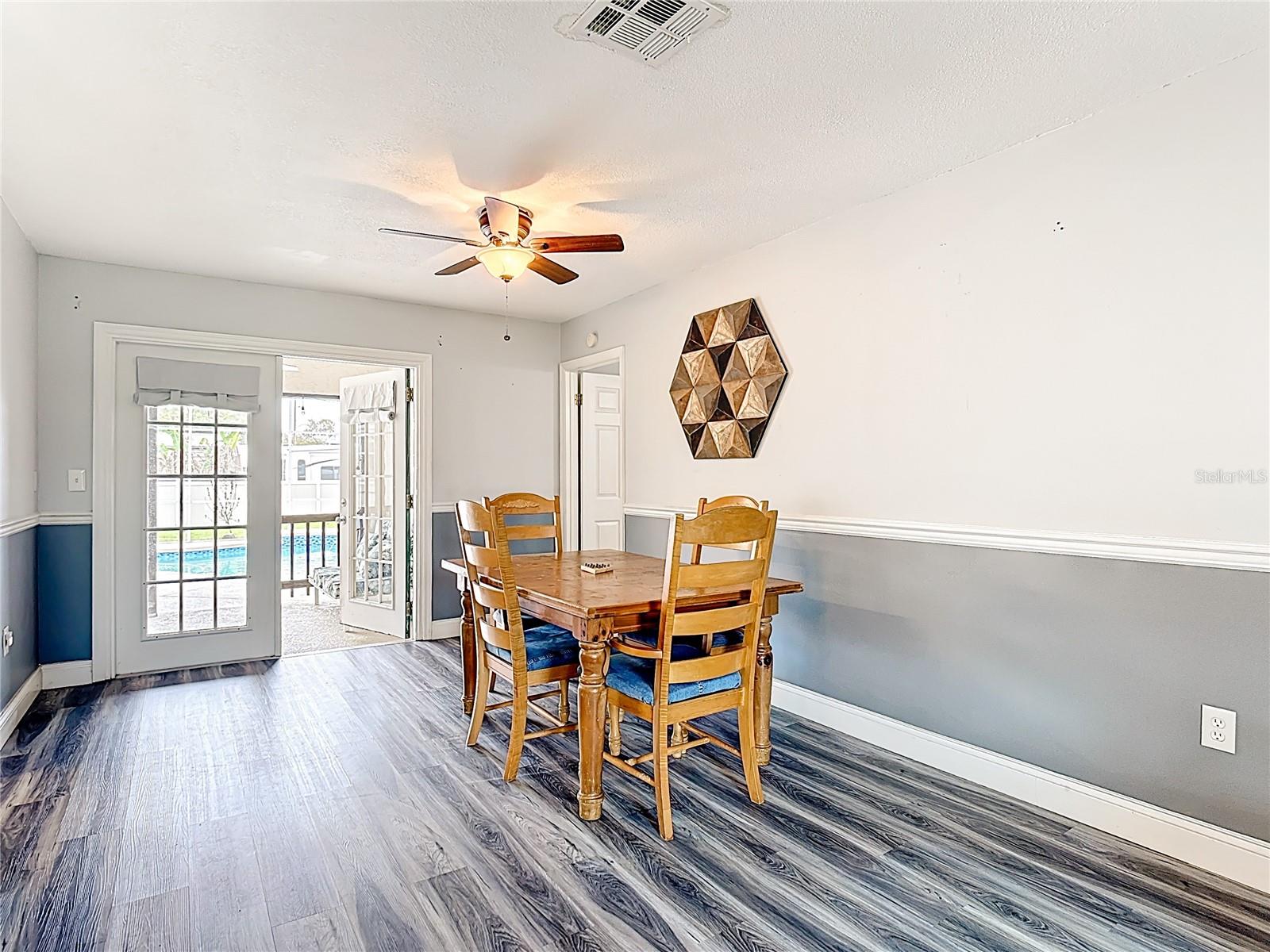 ST CLOUD 2ND TOWN OF - Residential