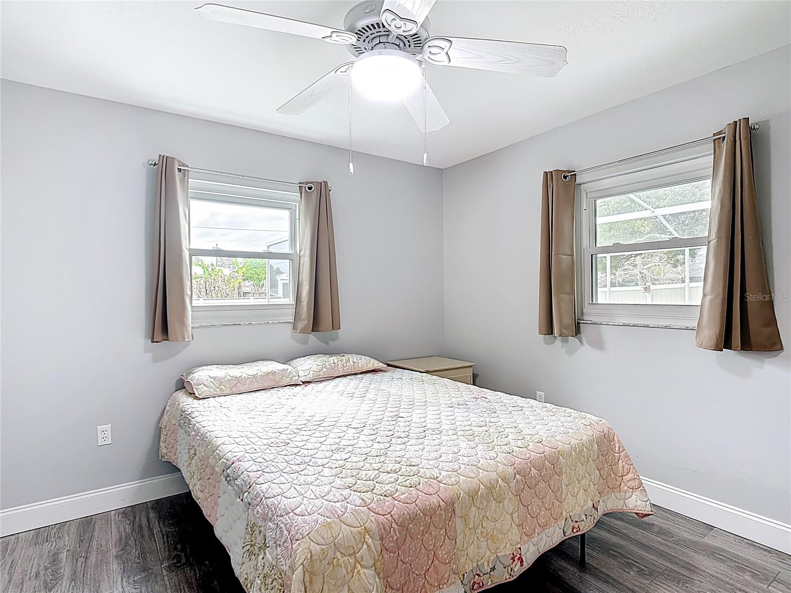 ST CLOUD 2ND TOWN OF - Residential