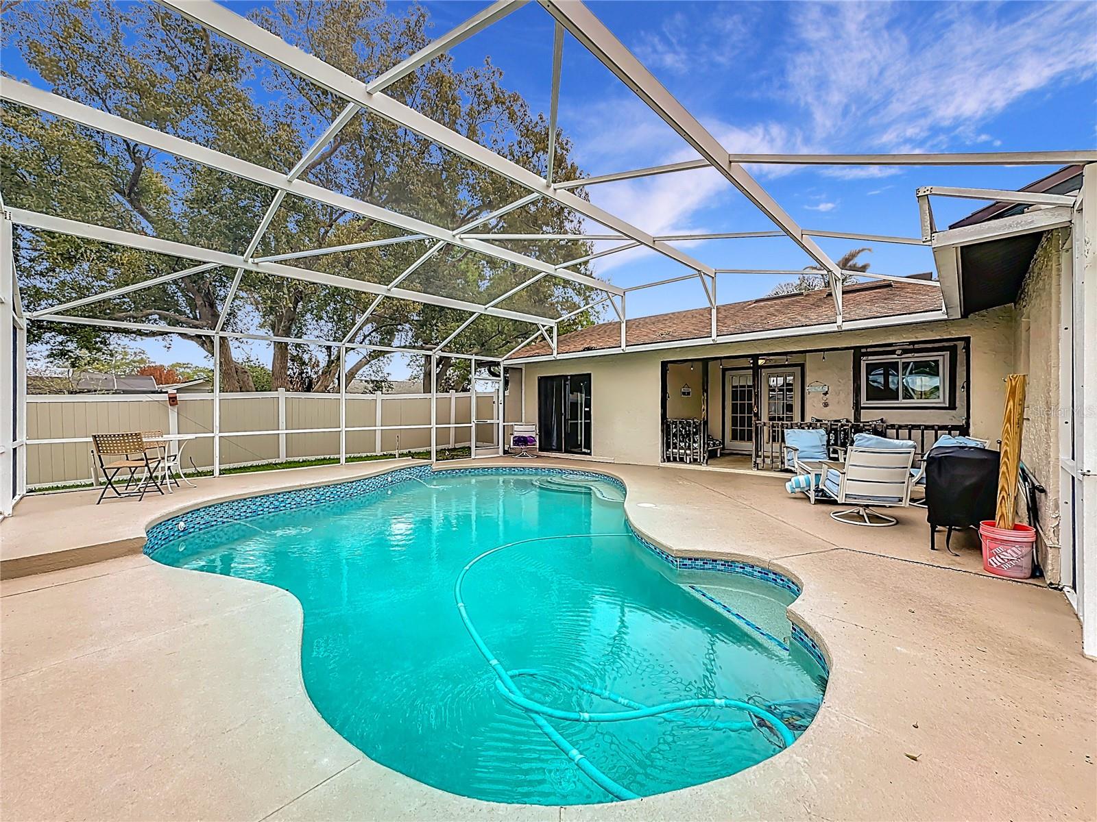 ST CLOUD 2ND TOWN OF - Residential