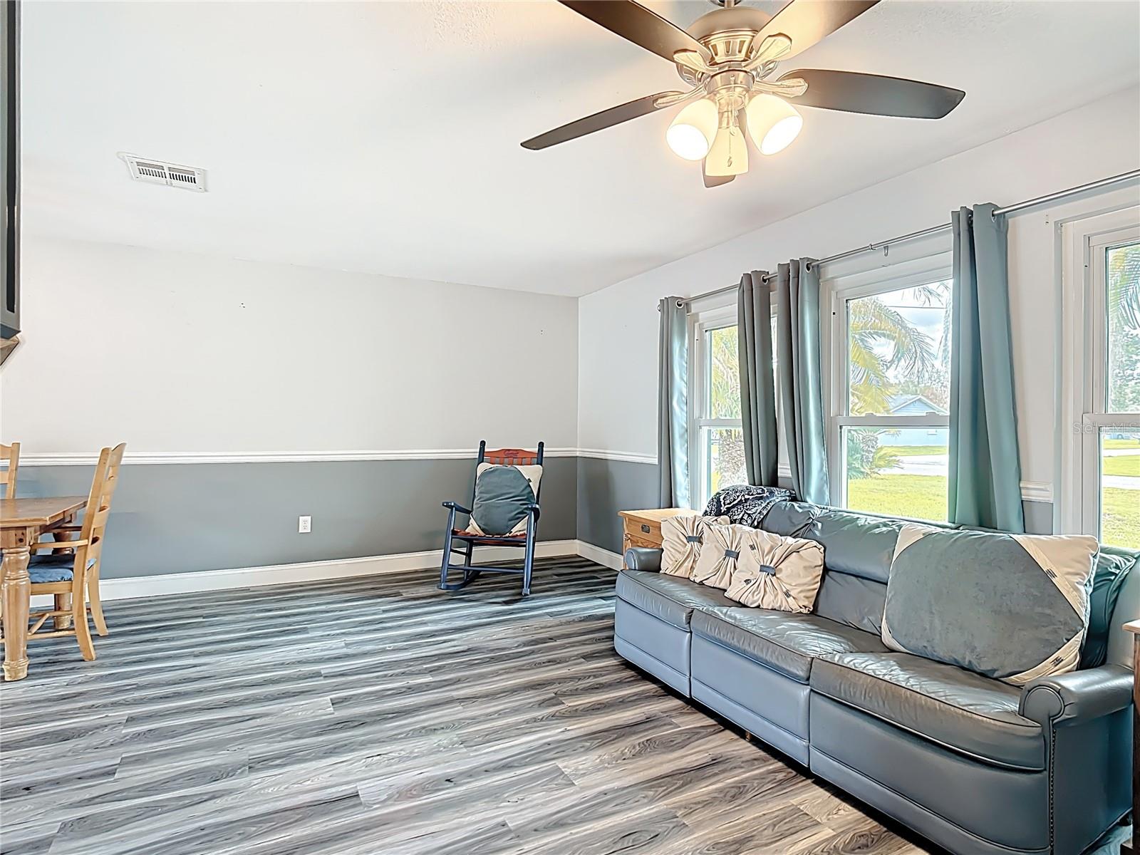 ST CLOUD 2ND TOWN OF - Residential