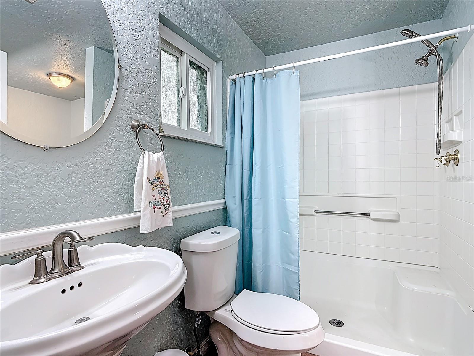 ST CLOUD 2ND TOWN OF - Residential