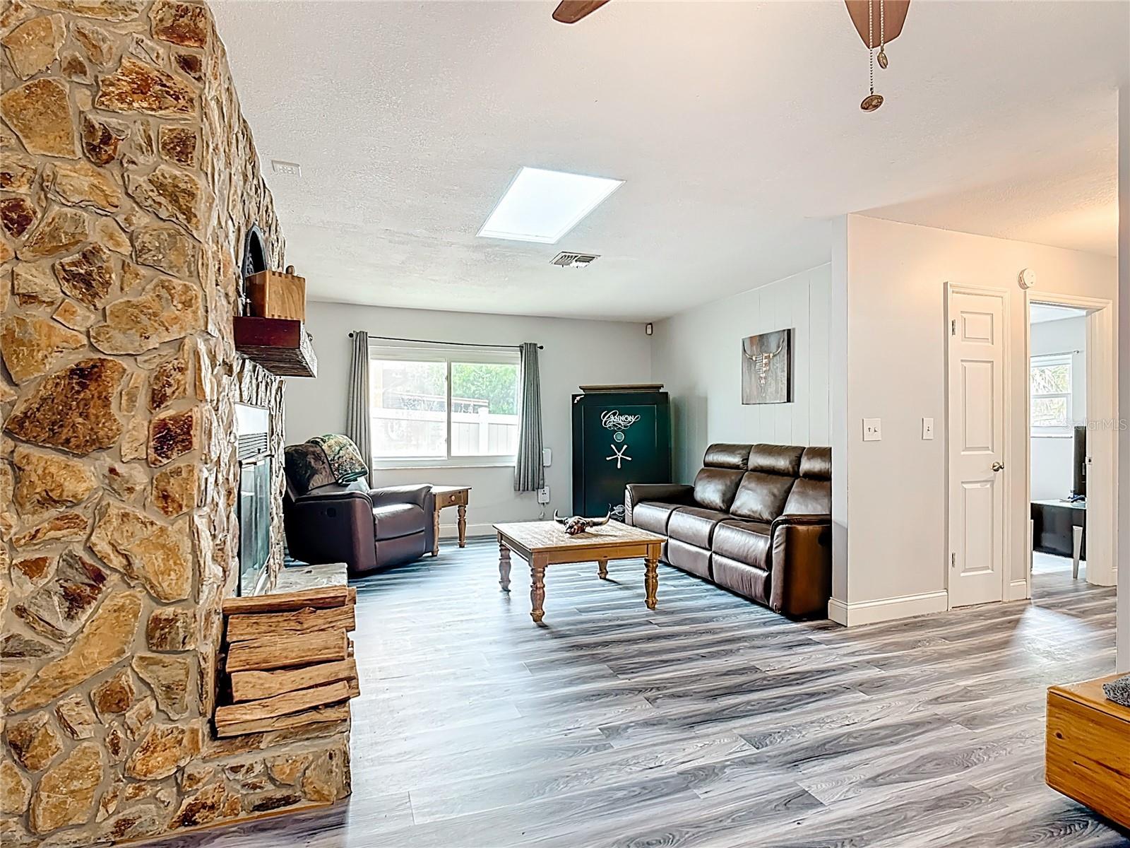 ST CLOUD 2ND TOWN OF - Residential