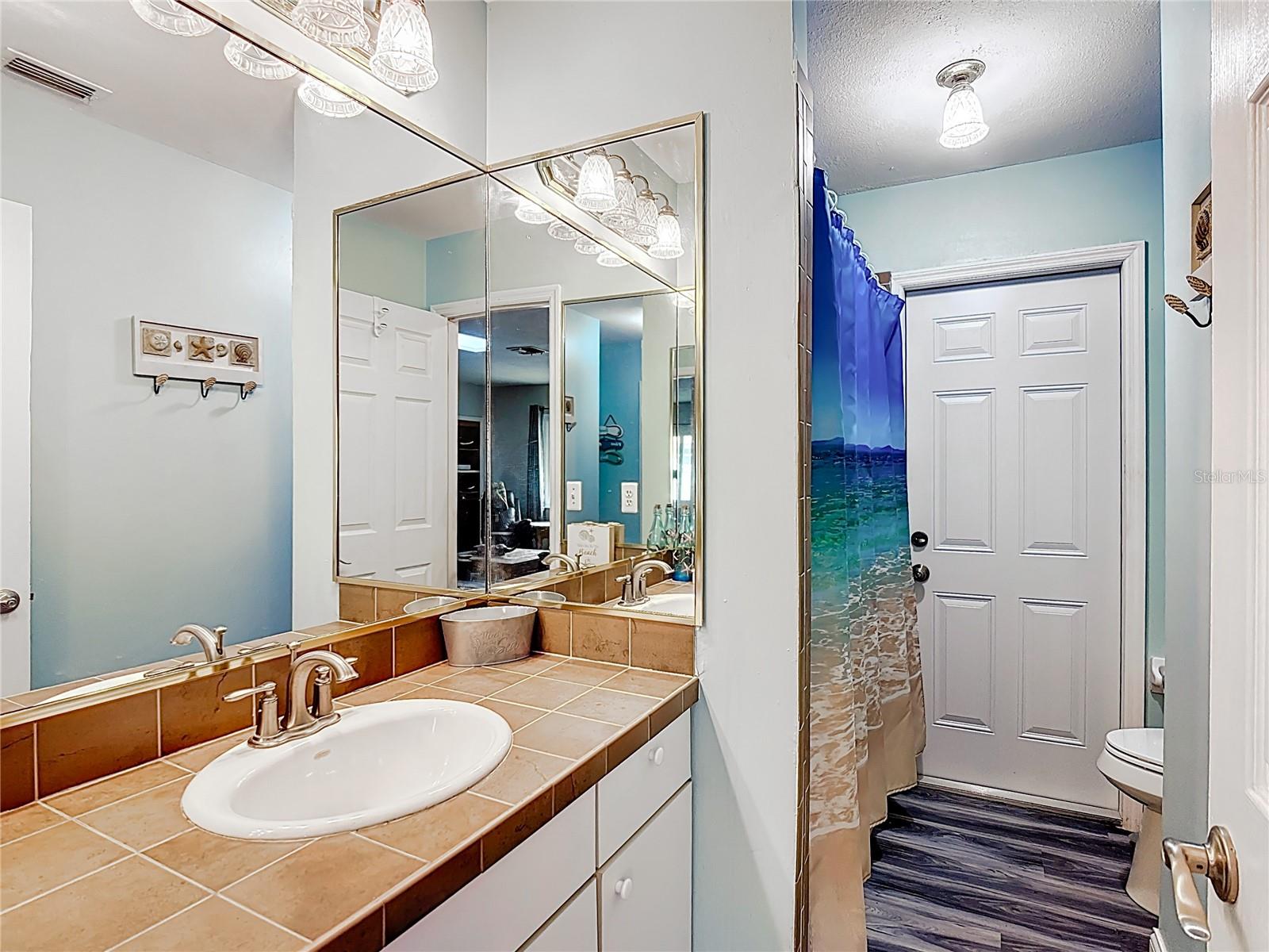 ST CLOUD 2ND TOWN OF - Residential