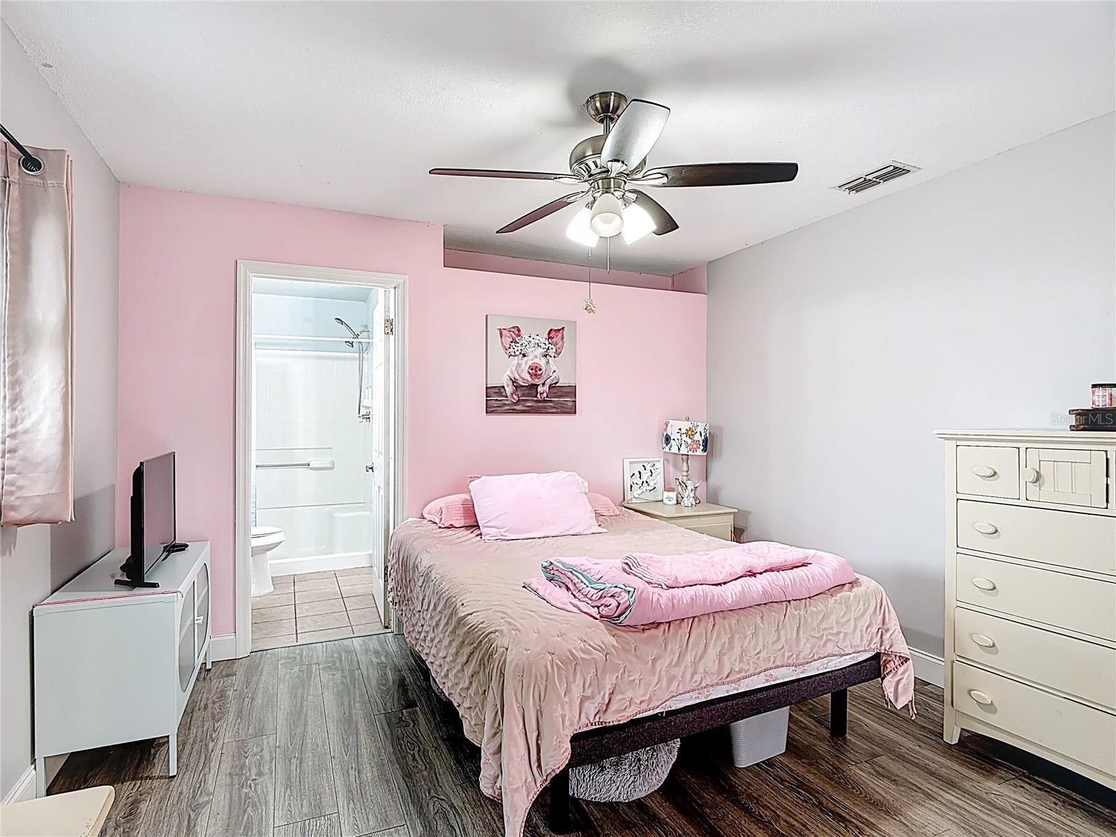 ST CLOUD 2ND TOWN OF - Residential