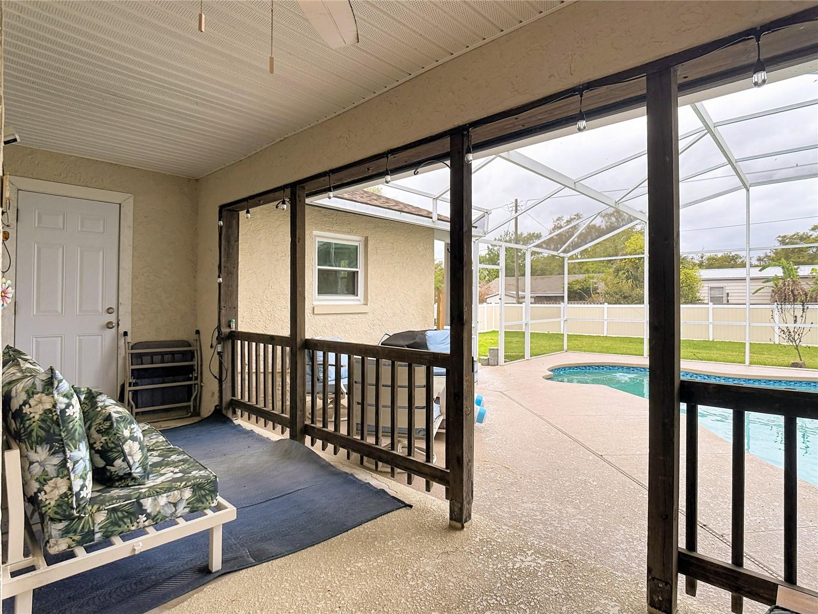 ST CLOUD 2ND TOWN OF - Residential