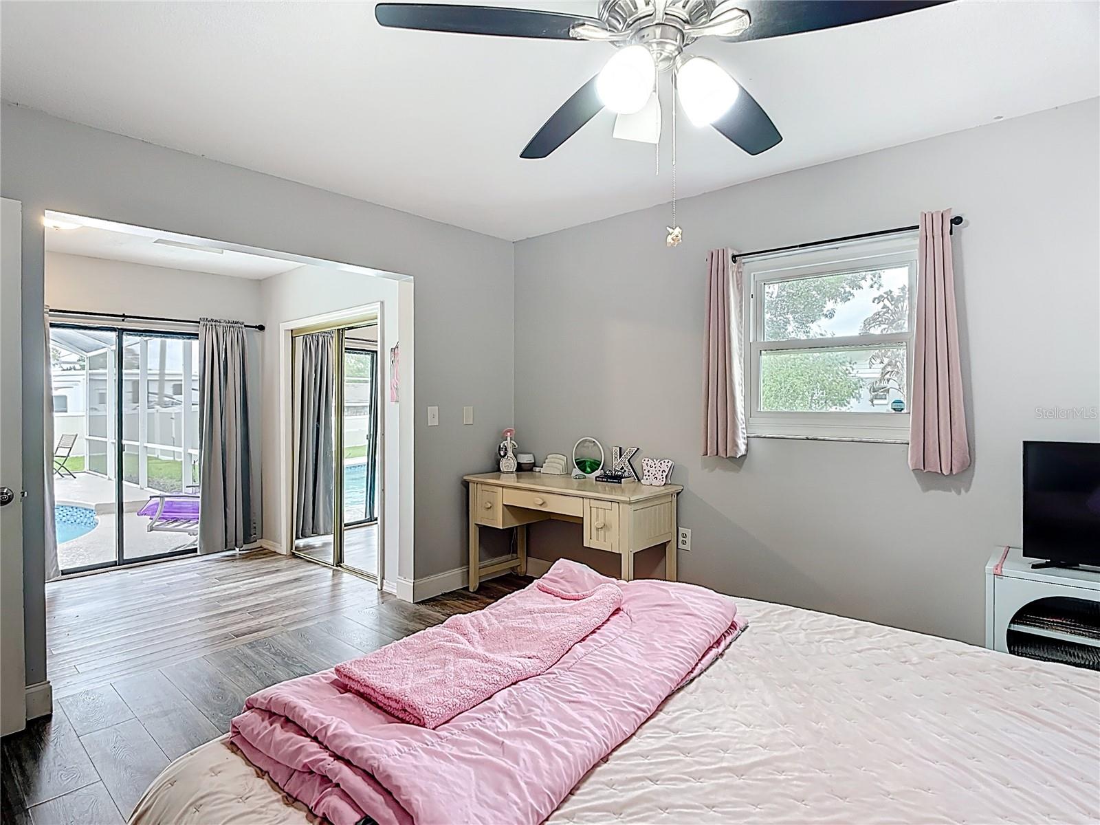 ST CLOUD 2ND TOWN OF - Residential