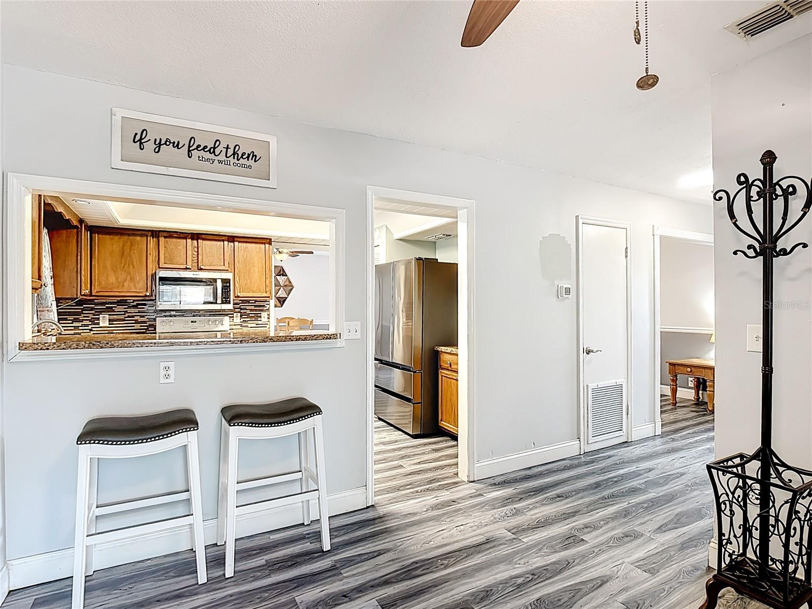 ST CLOUD 2ND TOWN OF - Residential