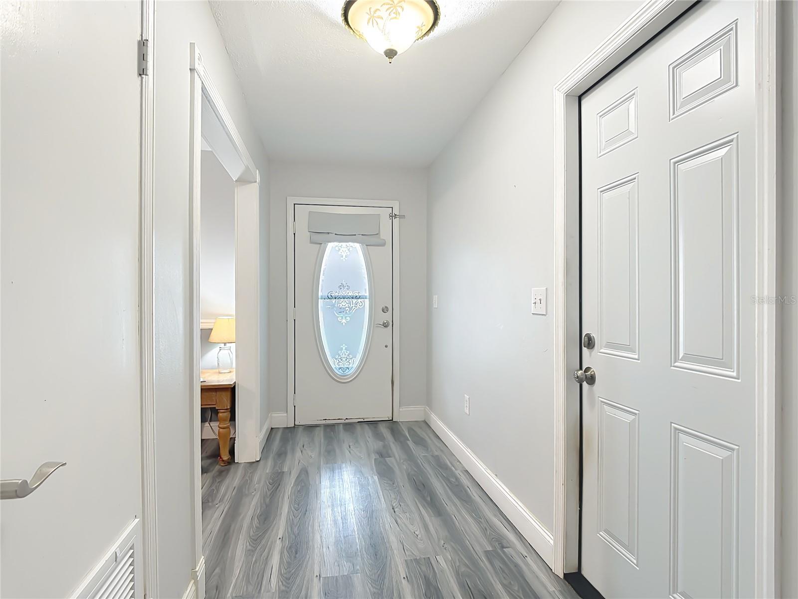 ST CLOUD 2ND TOWN OF - Residential