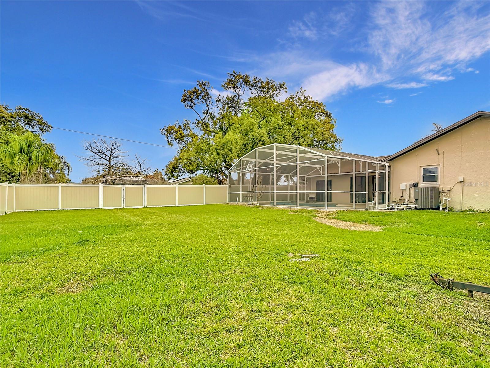 ST CLOUD 2ND TOWN OF - Residential