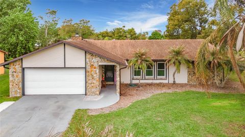 300 MINNESOTA AVENUE ST CLOUD FL 34769