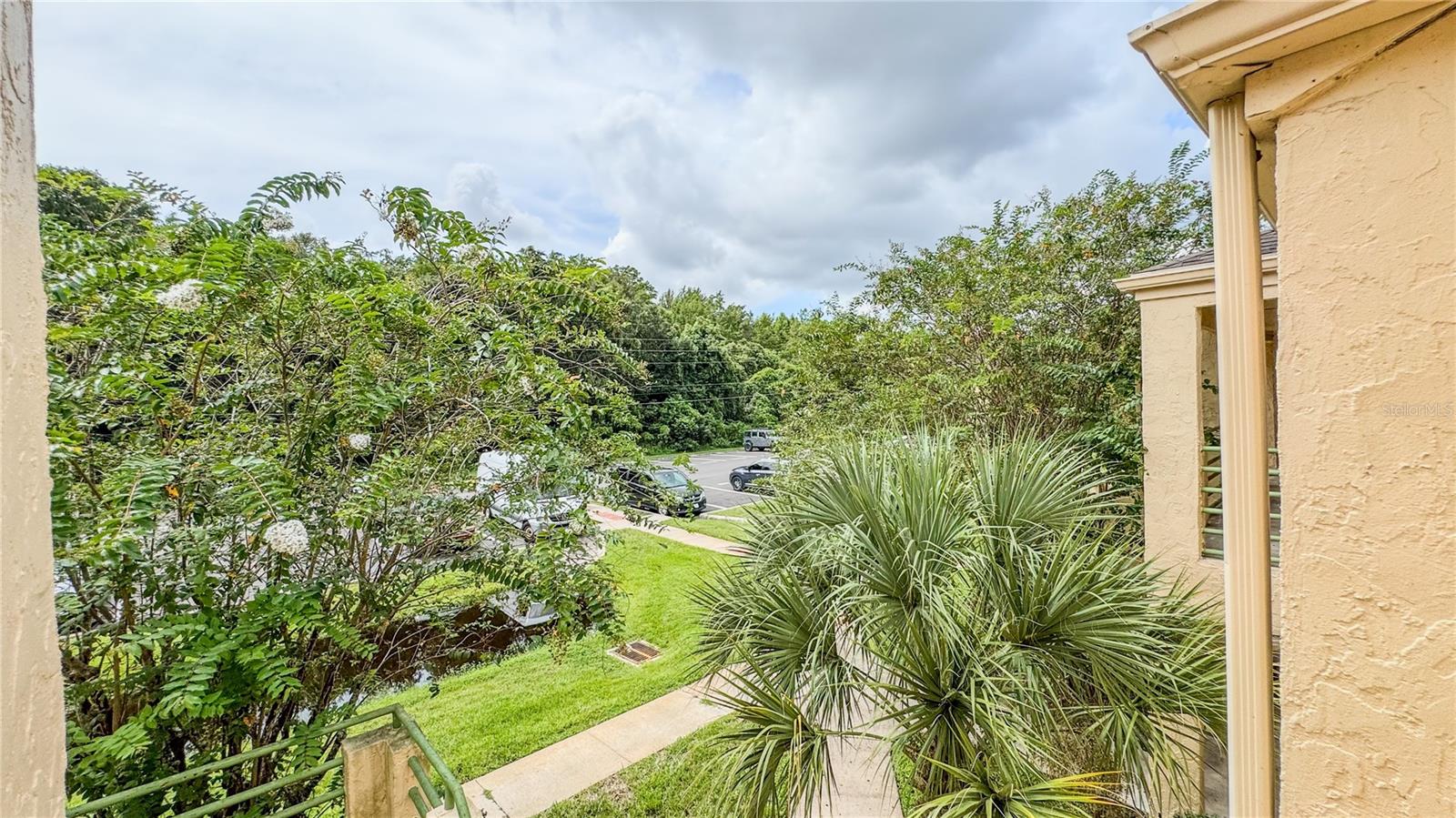 4370 S LAKE ORLANDO PARKWAY 2-8