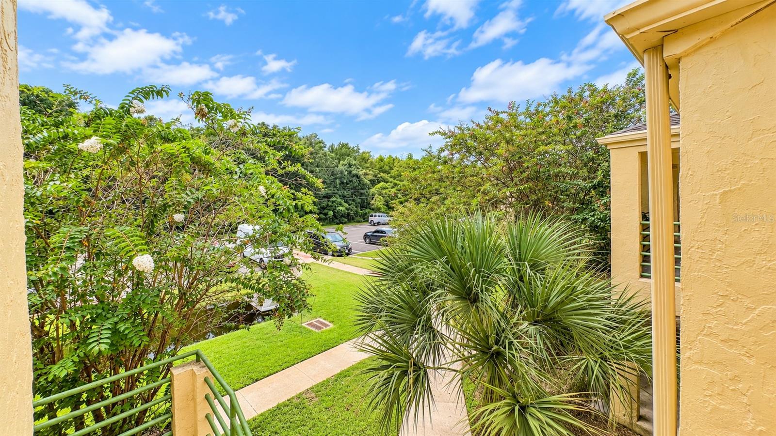 4370 S LAKE ORLANDO PARKWAY 2-8
