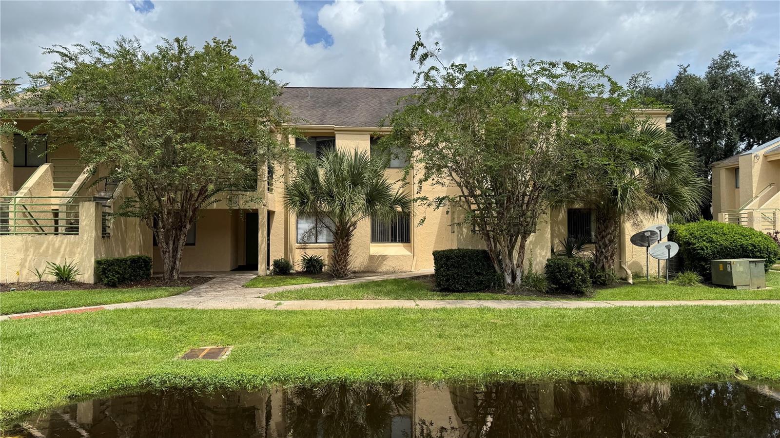 4370 S LAKE ORLANDO PARKWAY 2-8