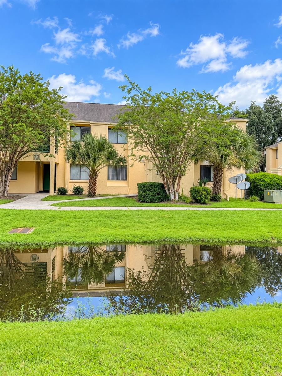 4370 S LAKE ORLANDO PARKWAY 2-8