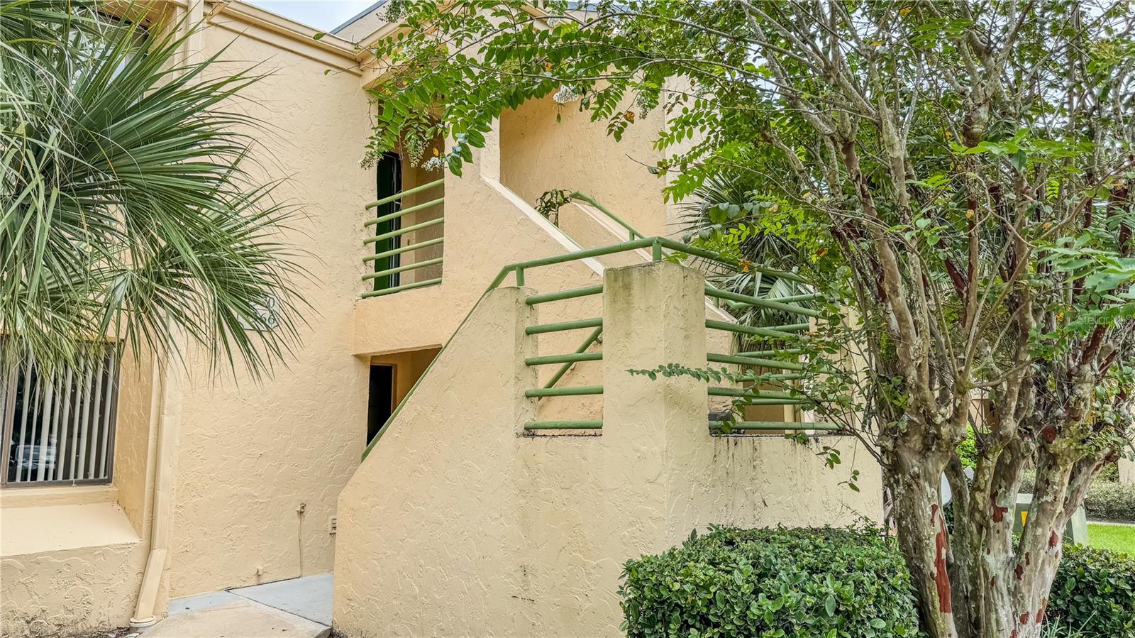 4370 S LAKE ORLANDO PARKWAY 2-8