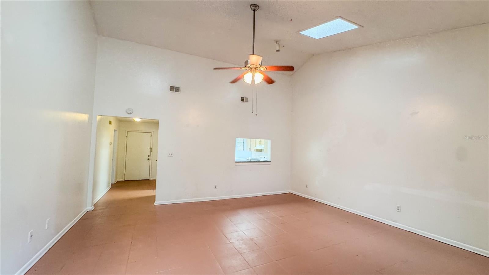 4370 S LAKE ORLANDO PARKWAY 2-8