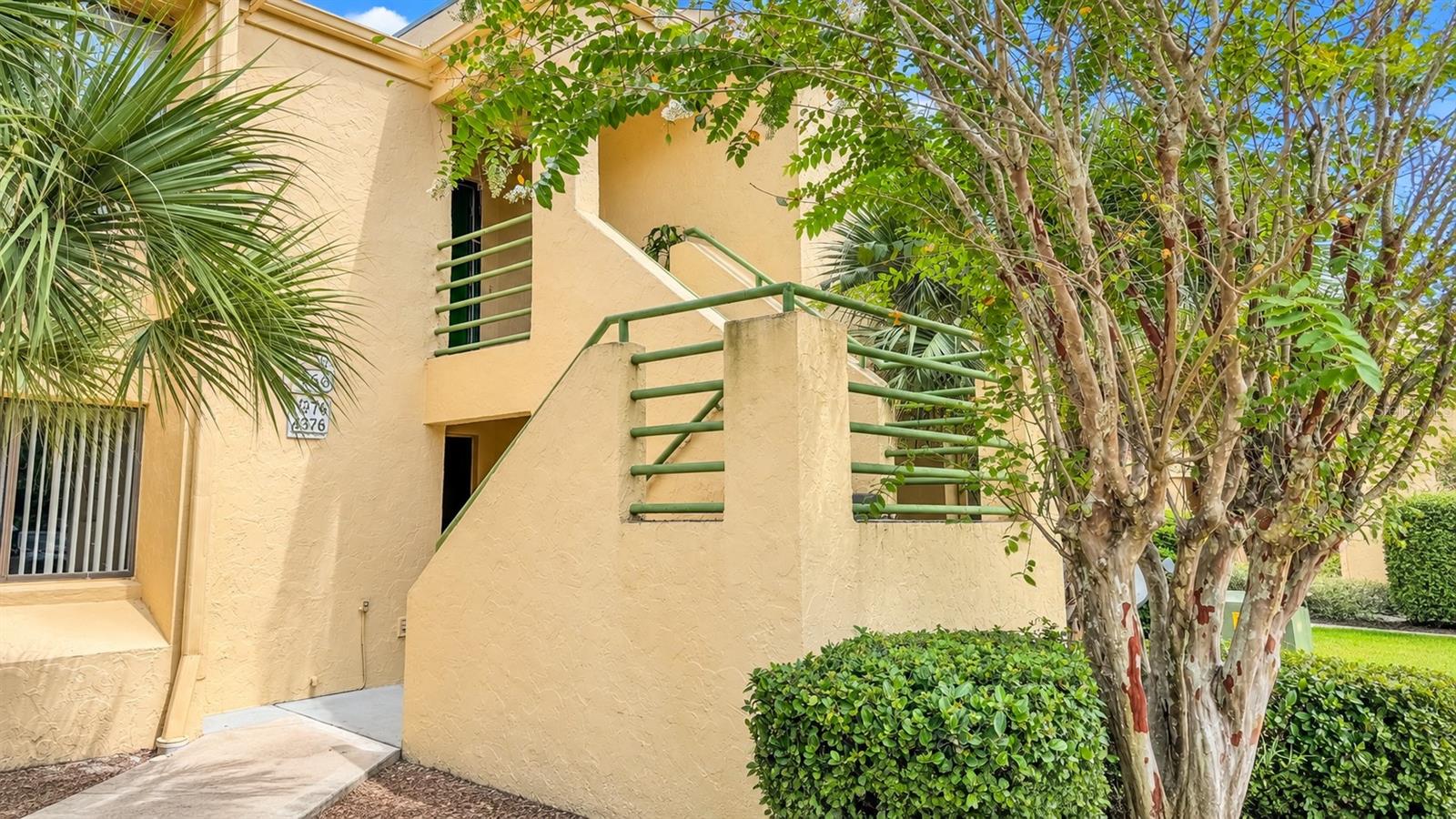 4370 S LAKE ORLANDO PARKWAY 2-8