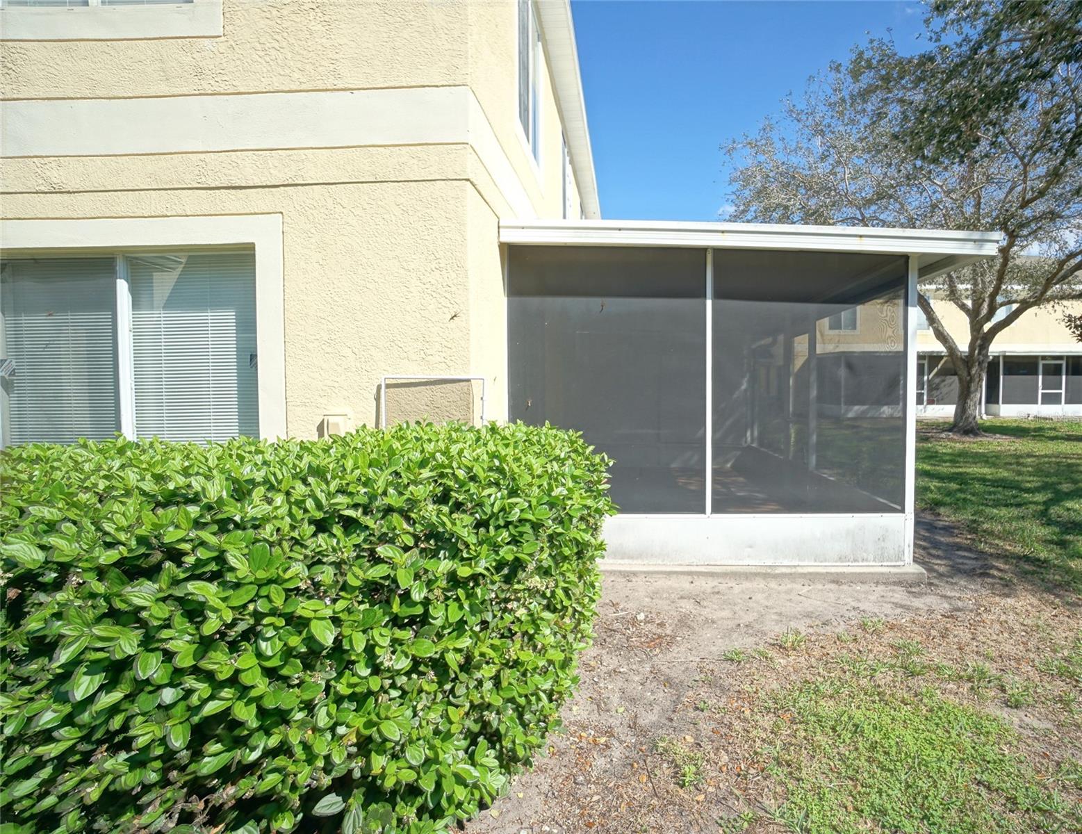 10811 BRICKSIDE COURT