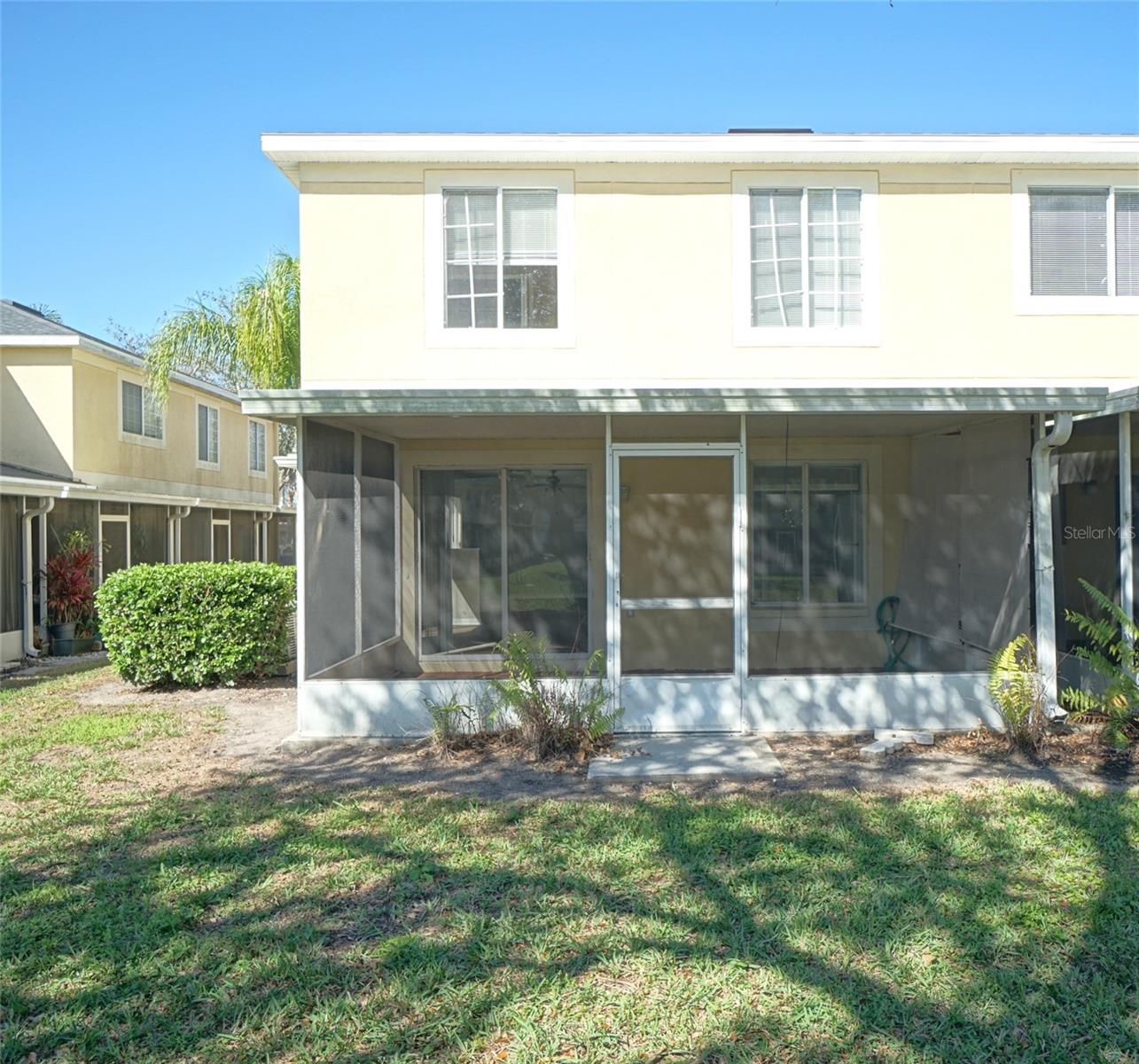 10811 BRICKSIDE COURT