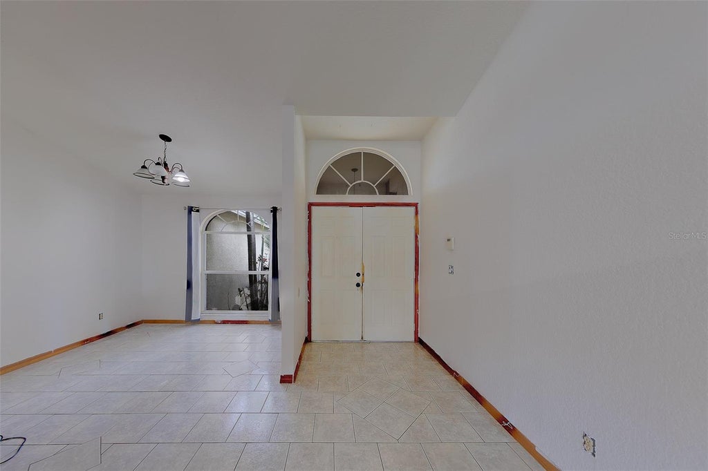 Photo of 11150 Broadwood Drive N, Pinellas Park, FL 33782 (MLS # TB8516465)