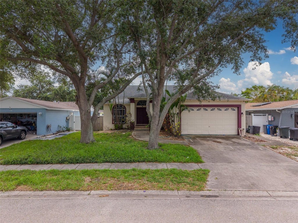 Photo of 11150 Broadwood Drive N, Pinellas Park, FL 33782 (MLS # TB8516465)