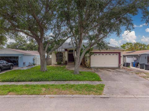 Photo of 11150 Broadwood Drive N, Pinellas Park, FL 33782 (MLS # TB8516465)