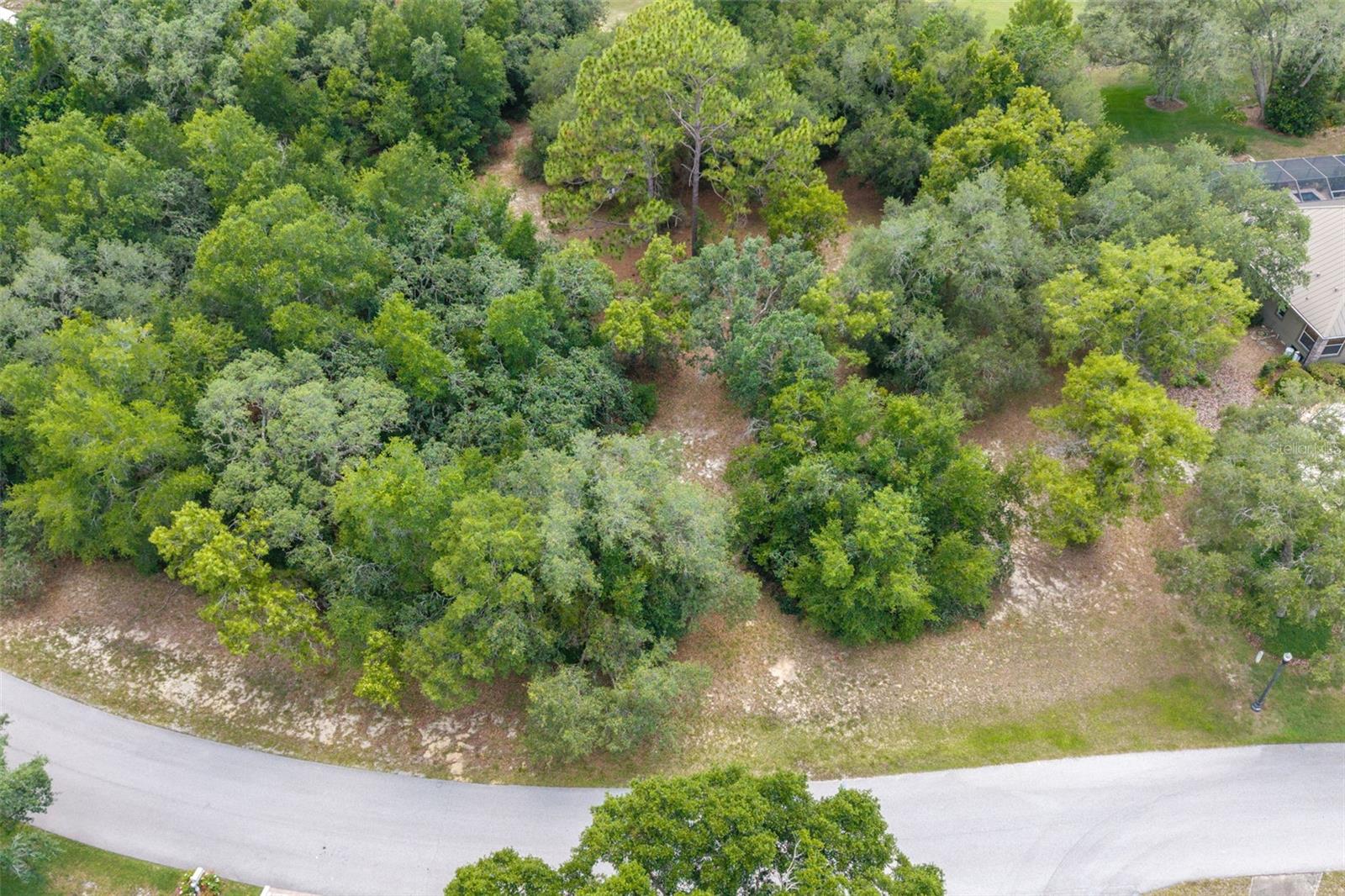 4695 N PINE VALLEY LOOP