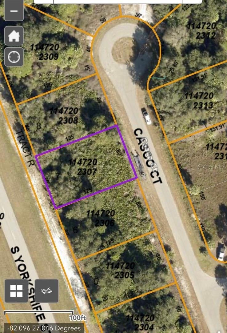 Build Your Dream Home – Permits Approved and Ready to Go!
An exceptional opportunity awaits! This beautiful parcel of land comes fully permitted and ready for construction—saving you time, money, and hassle. Whether you’re a homeowner ready to build your dream residence or an investor seeking a smooth project start, this property offers the perfect head start.
Nestled in a desirable location, the lot provides ample space, privacy, and the potential for stunning architecture. All necessary permits are in place, so you can break ground immediately and bring your vision to life without delay.
Don’t miss this rare chance to own a build-ready lot in an excellent area—contact us today and start building tomorrow!