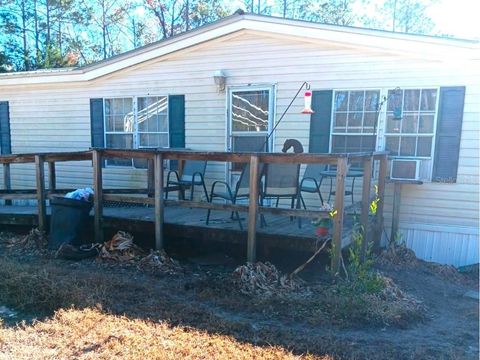 A home in BELL