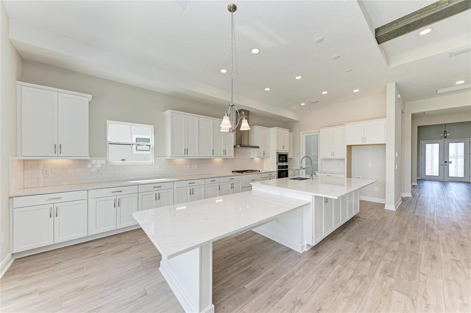 OAKFIELD TRAILS - Residential