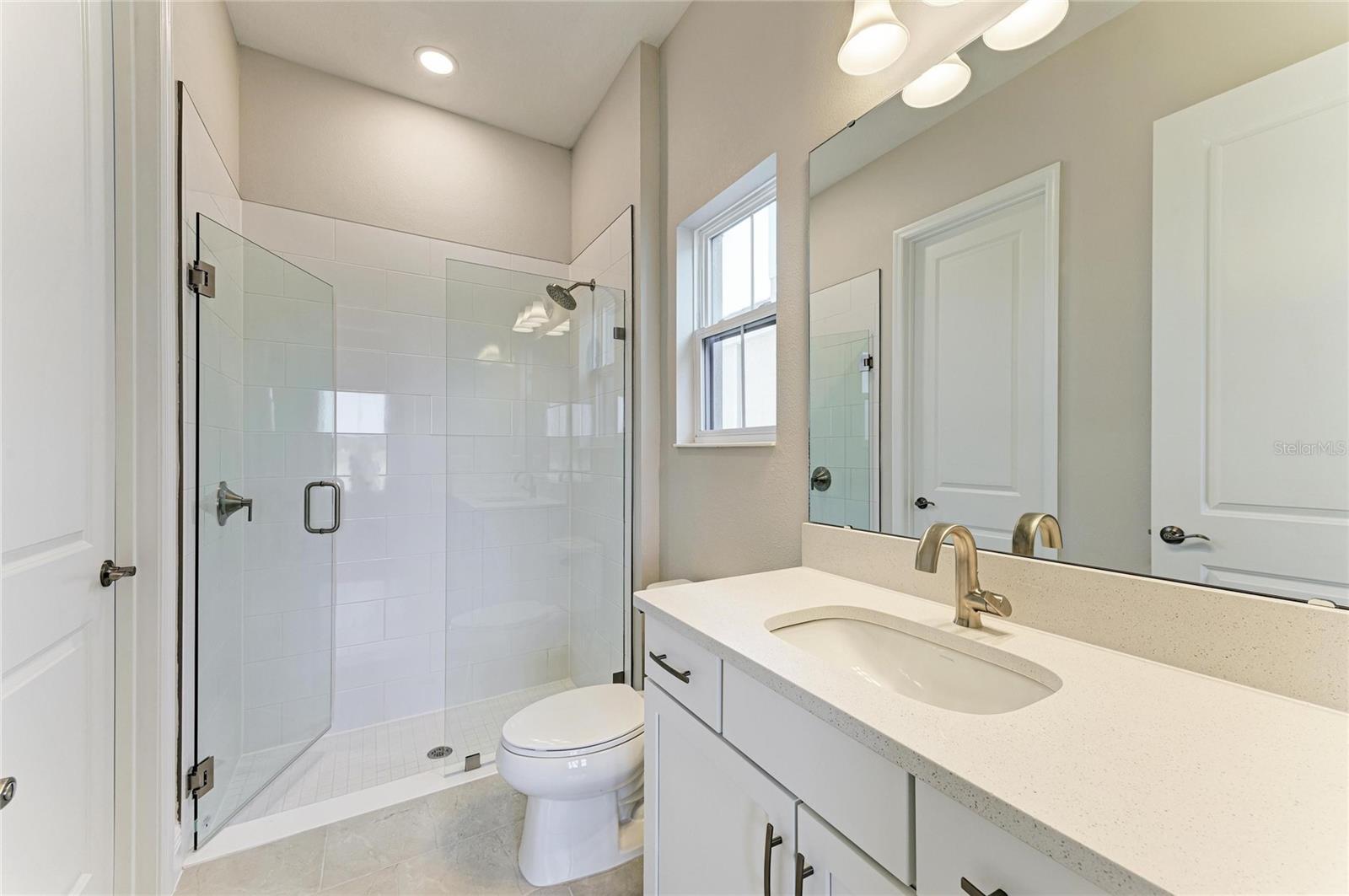 OAKFIELD TRAILS - Residential