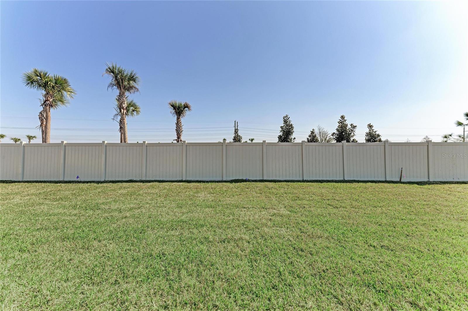 OAKFIELD TRAILS - Residential