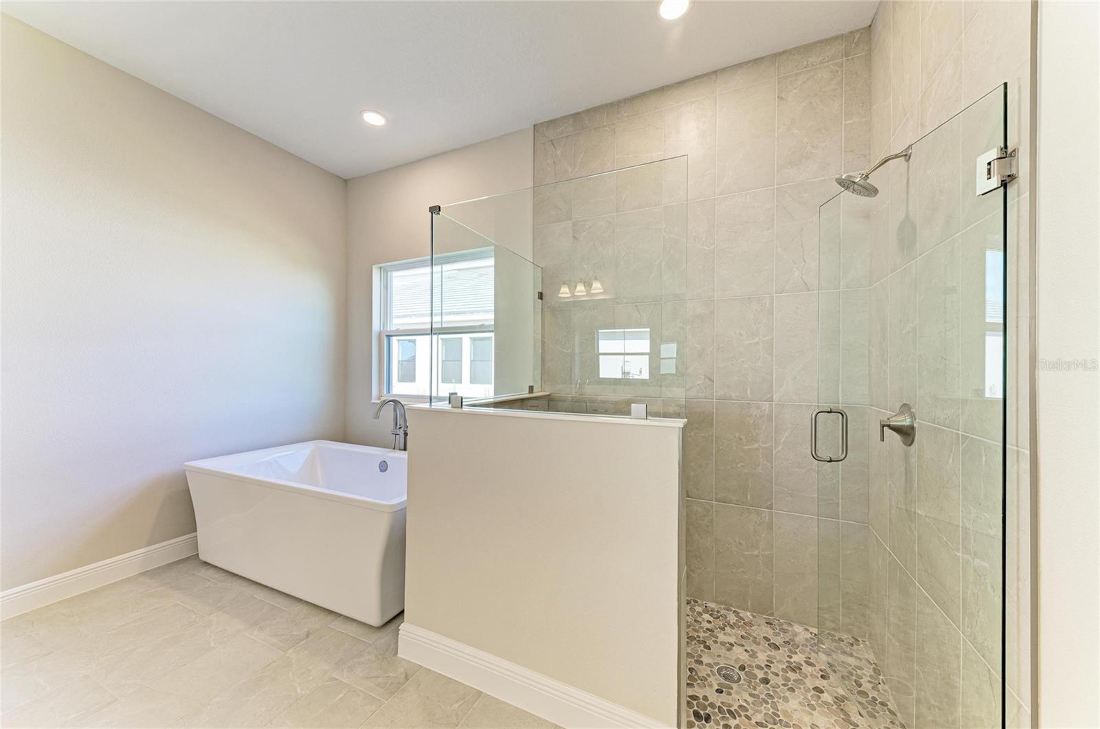 OAKFIELD TRAILS - Residential