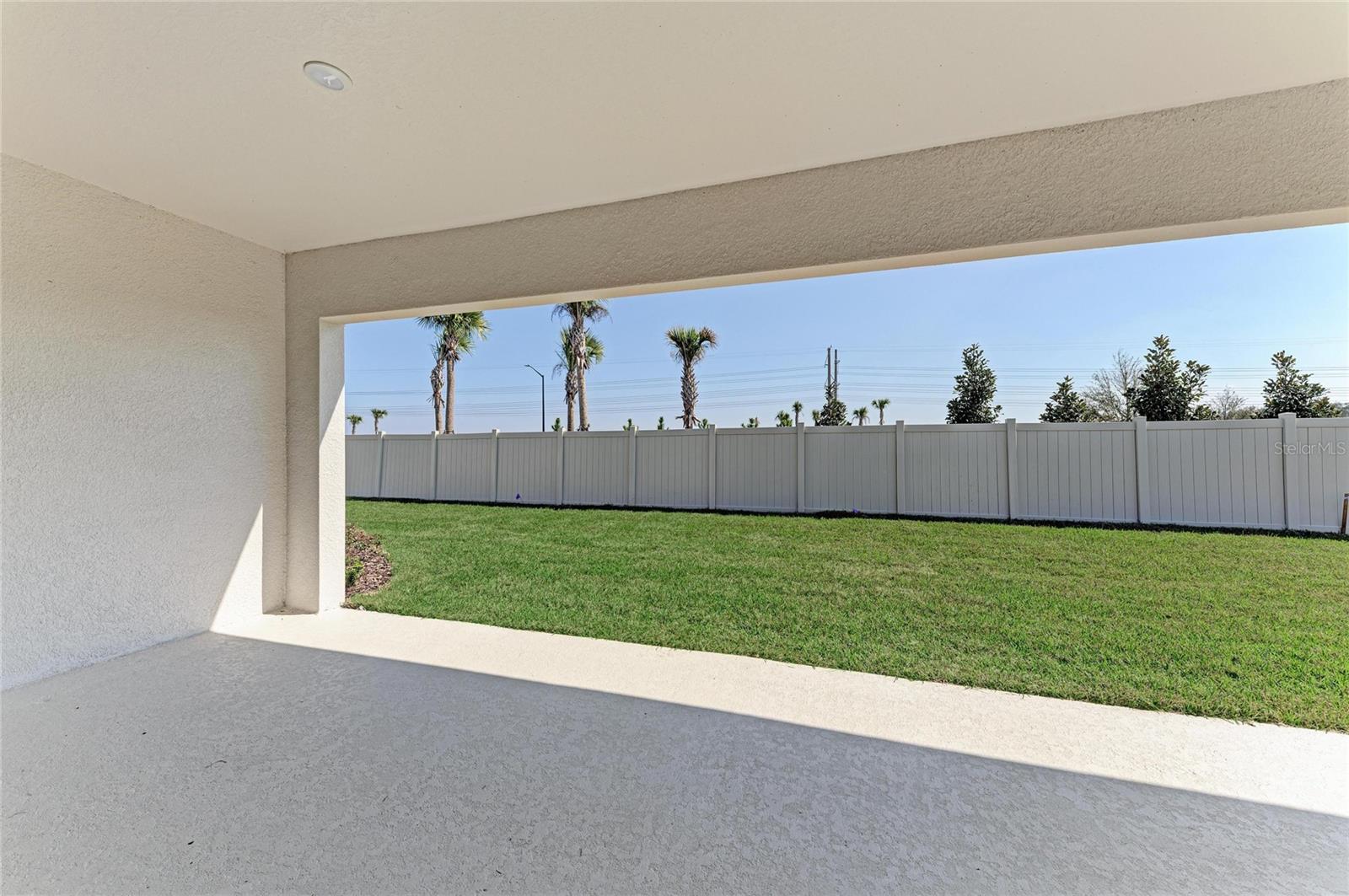 OAKFIELD TRAILS - Residential