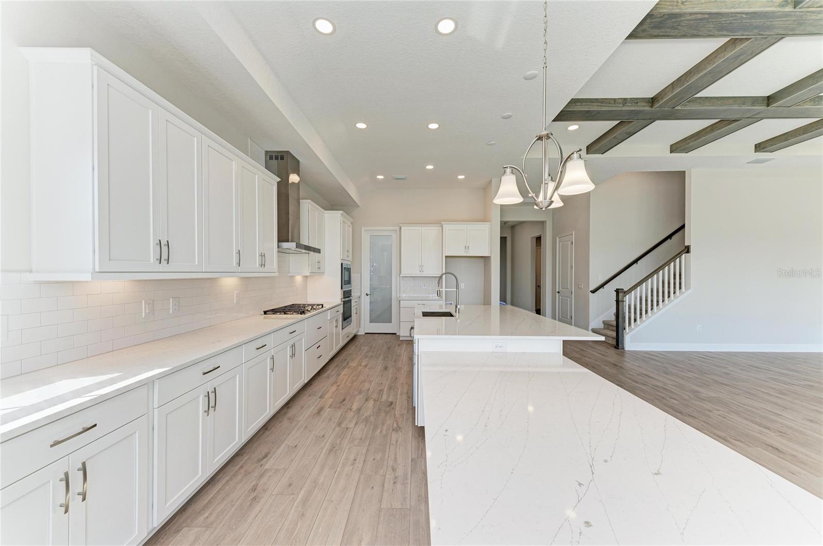 OAKFIELD TRAILS - Residential